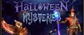 Halloween mysteries