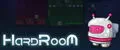 Hard Room