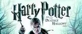 Harry Potter 7