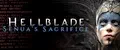 Hellblade: Senua's Sacrifice