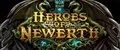 Heroes of Newerth