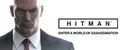 Hitman_2016