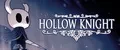 Hollow Knight