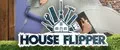 House Flipper