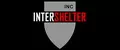 INTERSHELTER