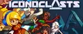 Iconoclasts