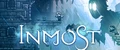 Inmost