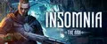 Insomnia: The Ark