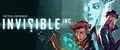 Invisible, Inc.