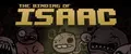 Isaac