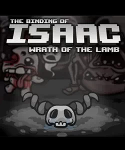 Isaac Box