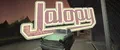 Jalopy