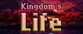 Kingdom's Life