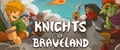 Knights of Braveland