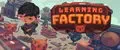 Learning Factory