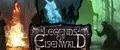 Legends of Eisenwald