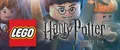 Lego HP 1-4