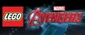 Lego Marvels Avengers