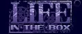 Life in the Box. Пиксельный 2D квест Life in the Box