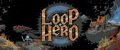 Loop Hero