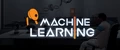 Machine Learning: Episode I