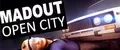 MadOut Open City