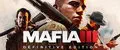 Mafia 3