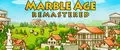 Marble Age: Remastered