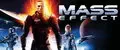 Mass Effect