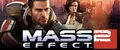 Mass Effect 2