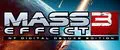 Mass Effect 3