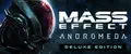 Mass Effect Andromeda