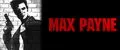 Max Payne