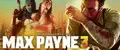 Max Payne 3