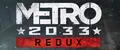 Metro 2033