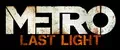 Metro Last Light