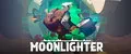 Moonlighter