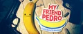 My Friend Pedro