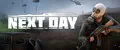 Next Day: Survival