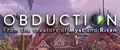 Obduction