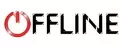 Offline Offline