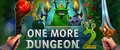 One More Dungeon 2