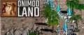 Onimod Land