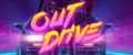 OutDrive