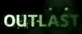 Outlast