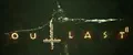 Outlast 2