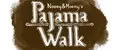 Pajama Walk (FingerBoy). Квест о грудном ребенке и страхе темноты Pajama Walk