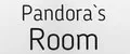Pandora`s room