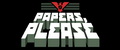Papers_Please
