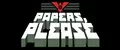 Papers, Please_Logo